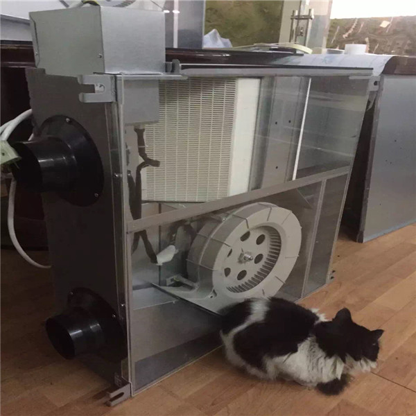 雄关区机械模型制作对比-模型机