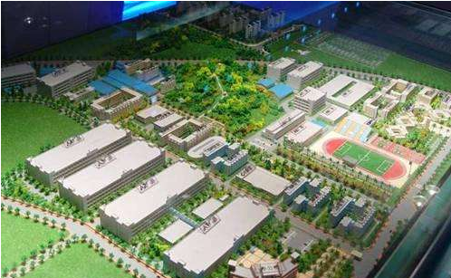 雄关区雄关区沙盘模型保养小贴士